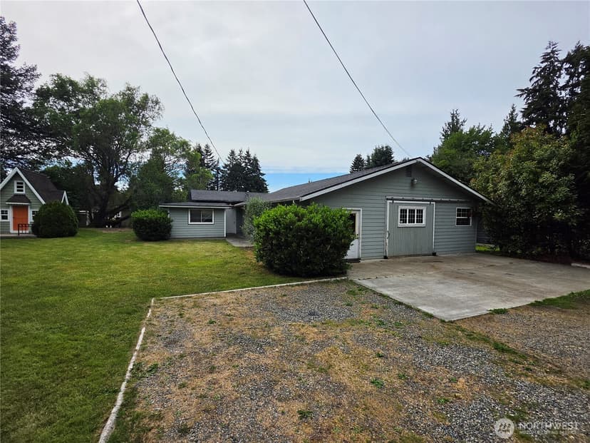 Property photo for 5810 119th Avenue E, Puyallup photo 36