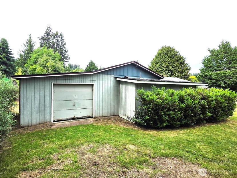 Property photo for 5810 119th Avenue E, Puyallup photo 30