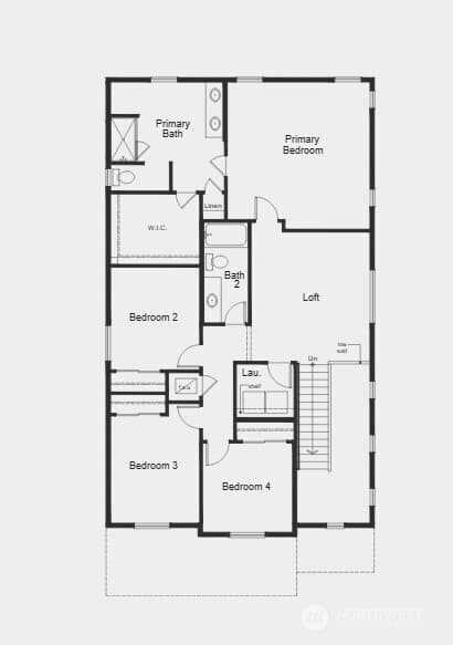 Property photo for 5336 85th Ave NE #IP-009, Marysville photo 3