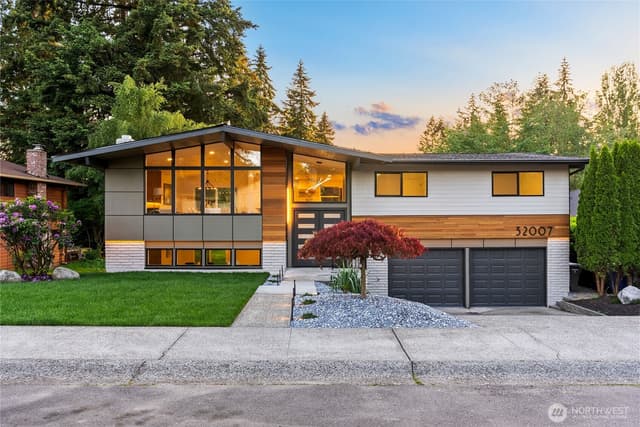 Property photo for 32007 28th Avenue SW, Federal Way