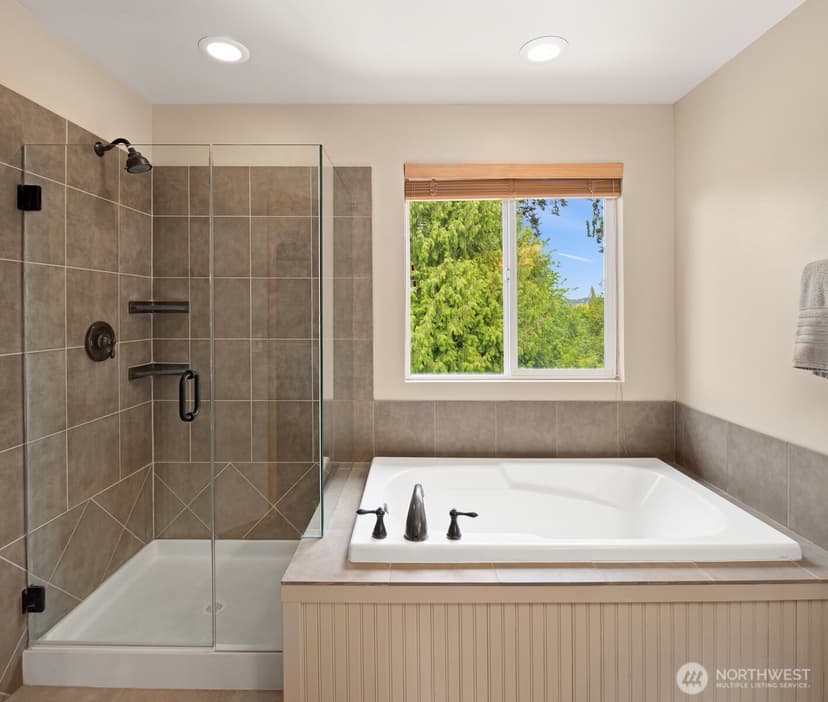 Property photo for 707 122nd Avenue Ct E, Edgewood photo 21