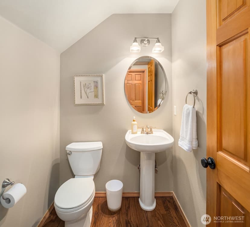 Property photo for 707 122nd Avenue Ct E, Edgewood photo 27
