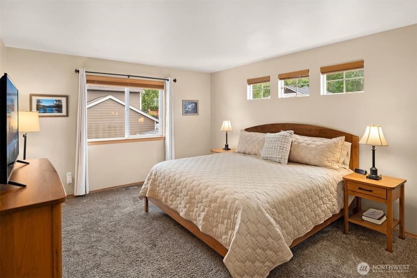 Property photo for 707 122nd Avenue Ct E, Edgewood photo 18