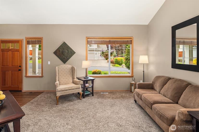 Property photo for 707 122nd Avenue Ct E, Edgewood photo 6