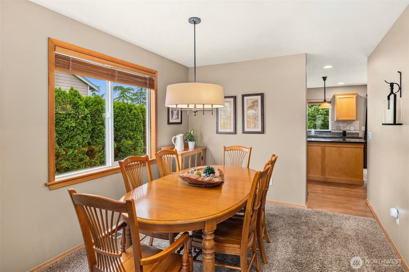Property photo for 707 122nd Avenue Ct E, Edgewood photo 8