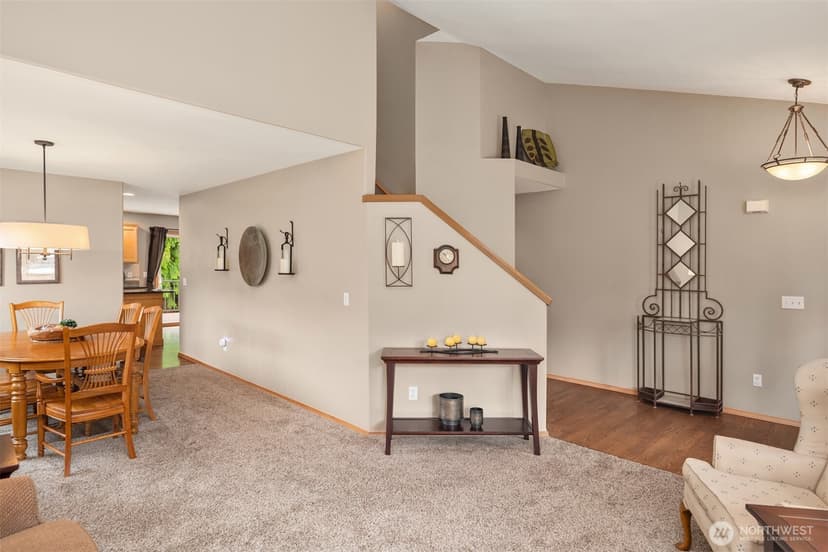 Property photo for 707 122nd Avenue Ct E, Edgewood photo 7
