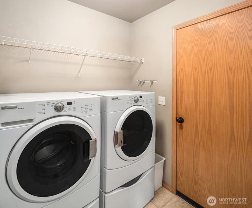 Property photo for 707 122nd Avenue Ct E, Edgewood photo 26
