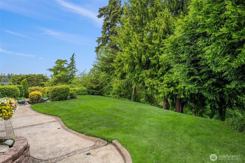 Property photo for 707 122nd Avenue Ct E, Edgewood photo 32