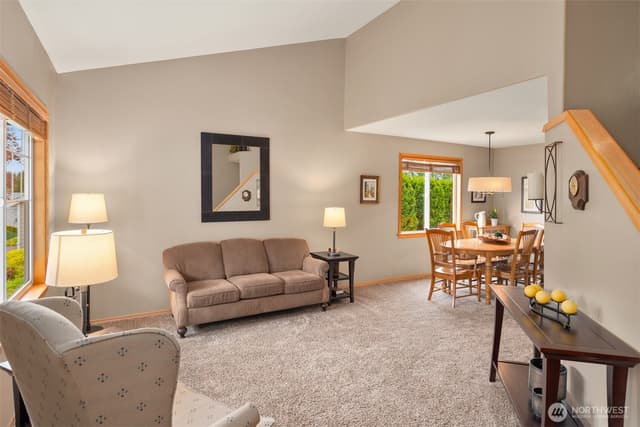 Property photo for 707 122nd Avenue Ct E, Edgewood photo 5