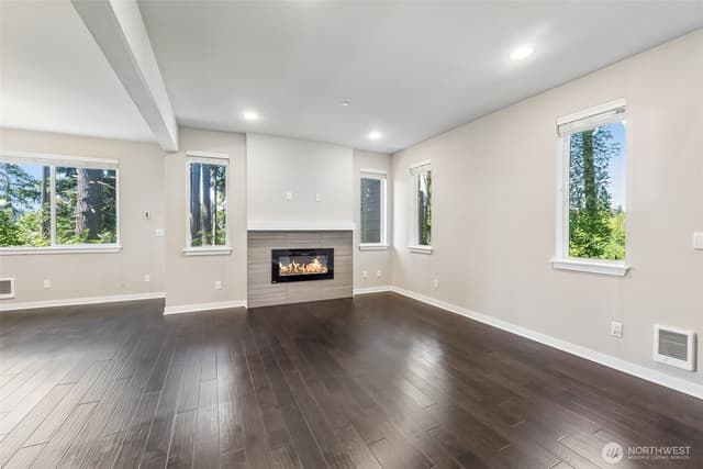 Property photo for 1325 Seattle Hill Road #G5, Bothell photo 5