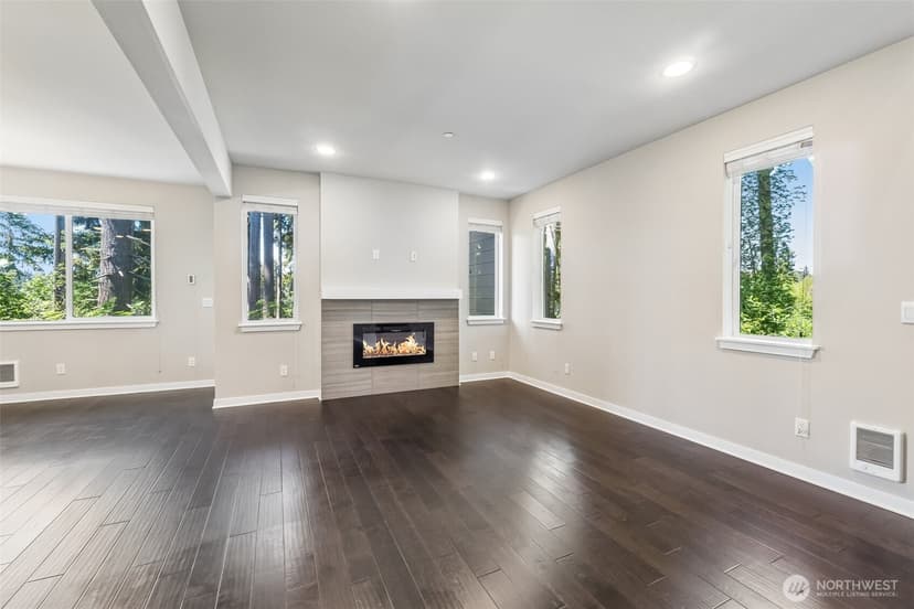 Property photo for 1325 Seattle Hill Road #G5, Bothell photo 5