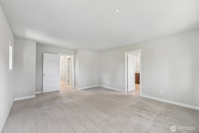 Property photo for 1325 Seattle Hill Road #G5, Bothell photo 29