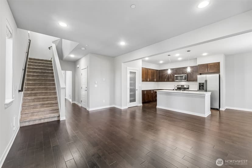 Property photo for 1325 Seattle Hill Road #G5, Bothell photo 7