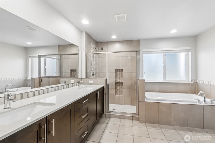 Property photo for 1325 Seattle Hill Road #G5, Bothell photo 33