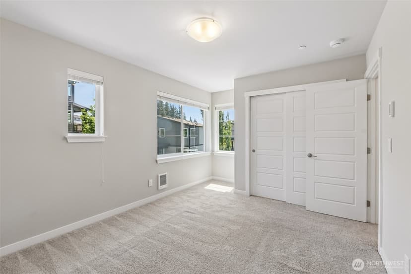 Property photo for 1325 Seattle Hill Road #G5, Bothell photo 22