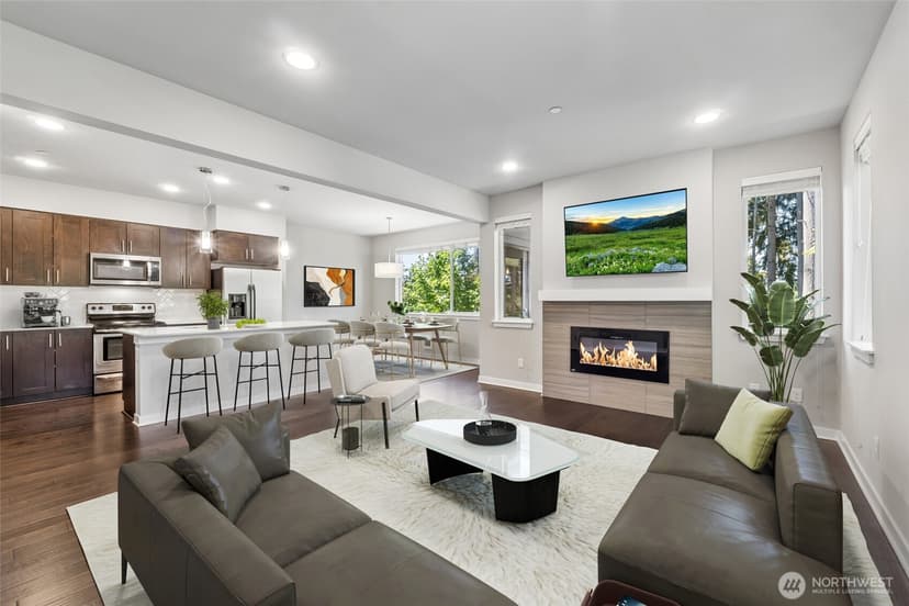 Property photo for 1325 Seattle Hill Road #G5, Bothell photo 6