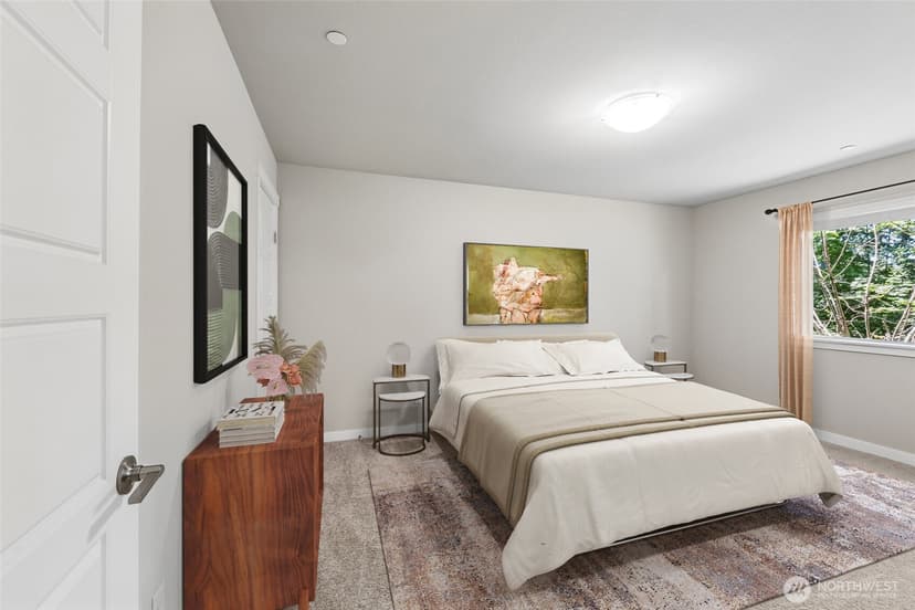 Property photo for 1325 Seattle Hill Road #G5, Bothell photo 19