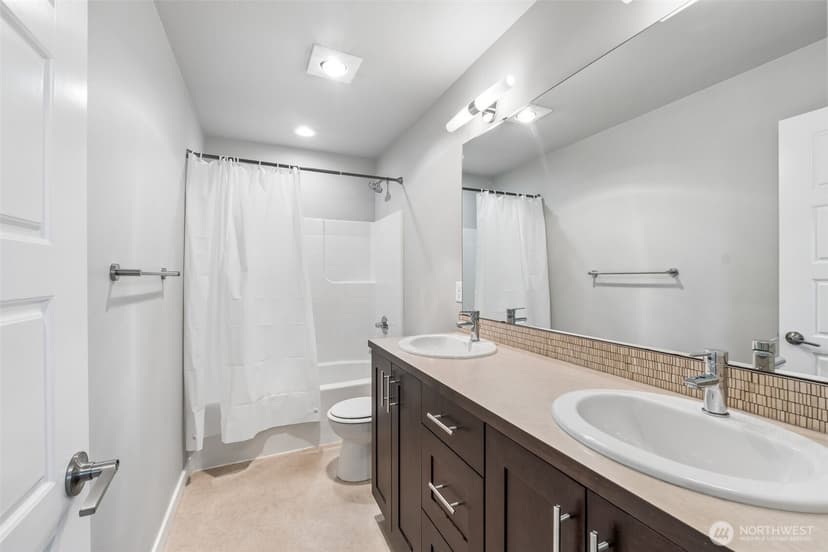 Property photo for 1325 Seattle Hill Road #G5, Bothell photo 25