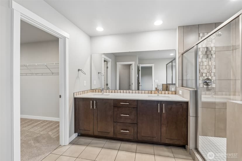Property photo for 1325 Seattle Hill Road #G5, Bothell photo 31