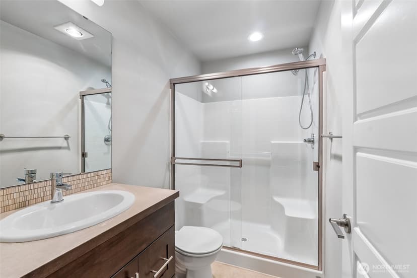 Property photo for 1325 Seattle Hill Road #G5, Bothell photo 18
