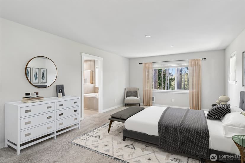 Property photo for 1325 Seattle Hill Road #G5, Bothell photo 28