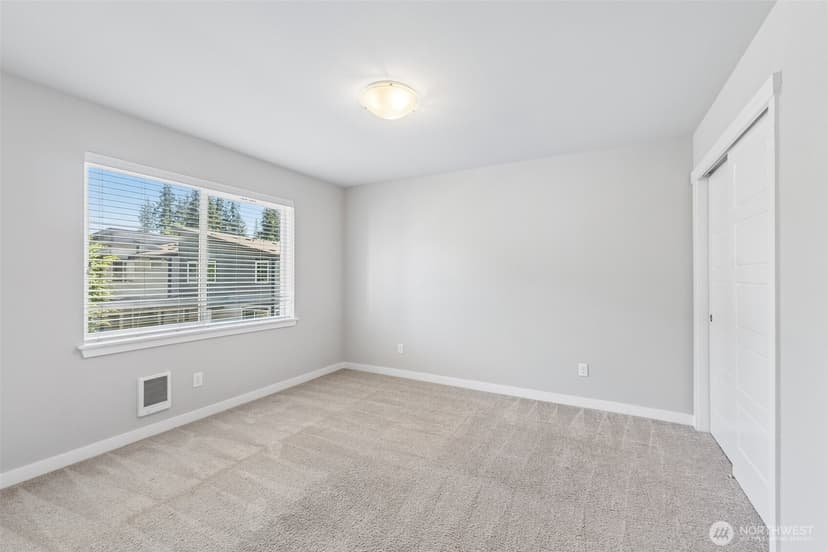 Property photo for 1325 Seattle Hill Road #G5, Bothell photo 23