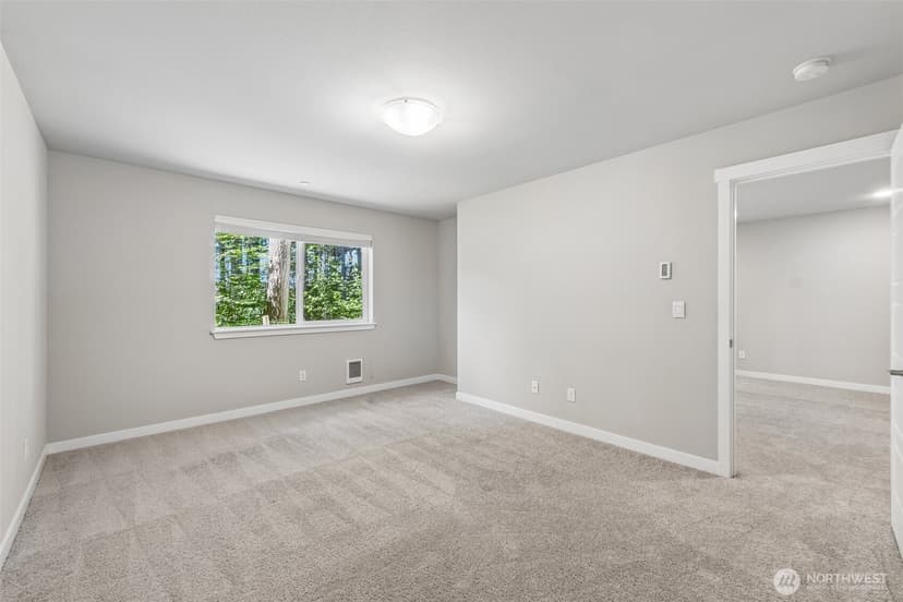 Property photo for 1325 Seattle Hill Road #G5, Bothell photo 20