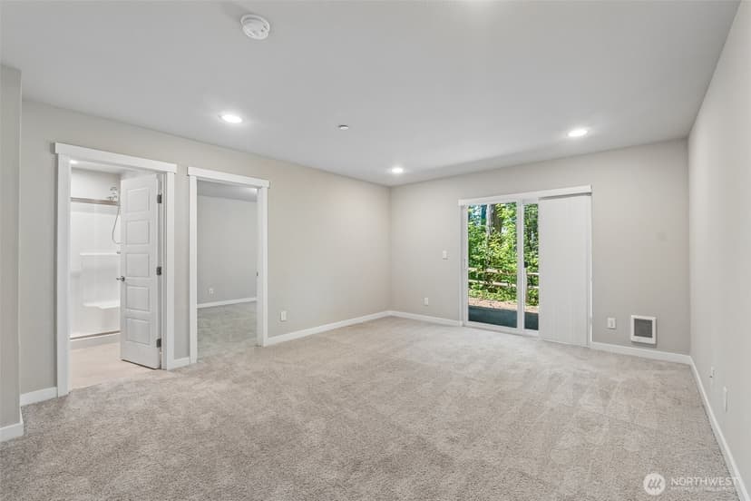 Property photo for 1325 Seattle Hill Road #G5, Bothell photo 16