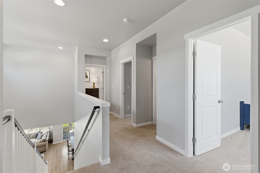 Property photo for 2344 NE Winlock Way, Poulsbo photo 19