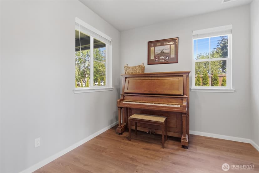 Property photo for 2344 NE Winlock Way, Poulsbo photo 16