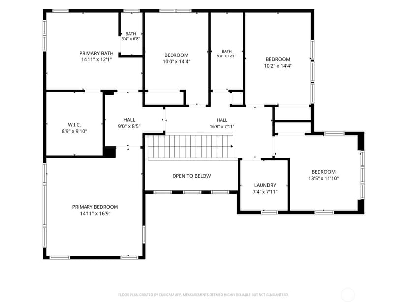 Property photo for 2344 NE Winlock Way, Poulsbo photo 40