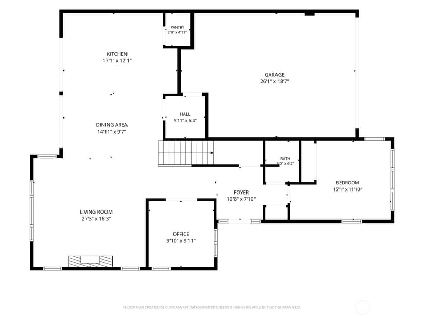 Property photo for 2344 NE Winlock Way, Poulsbo photo 39