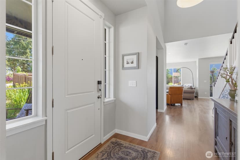 Property photo for 2344 NE Winlock Way, Poulsbo photo 6