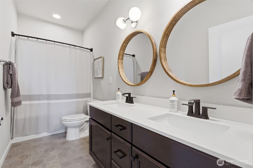 Property photo for 2344 NE Winlock Way, Poulsbo photo 28