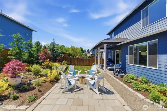 Property photo for 2344 NE Winlock Way, Poulsbo photo 5
