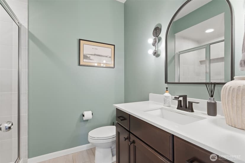 Property photo for 2344 NE Winlock Way, Poulsbo photo 17