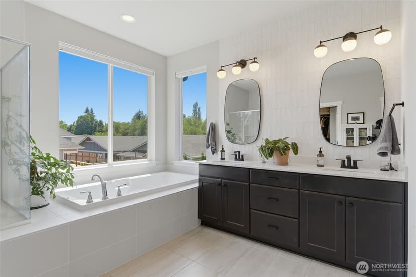 Property photo for 2344 NE Winlock Way, Poulsbo photo 23