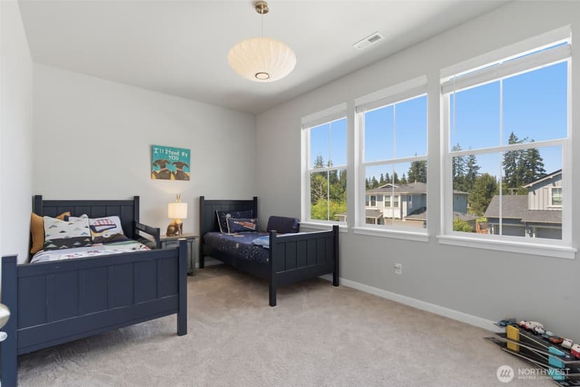 Property photo for 2344 NE Winlock Way, Poulsbo photo 29