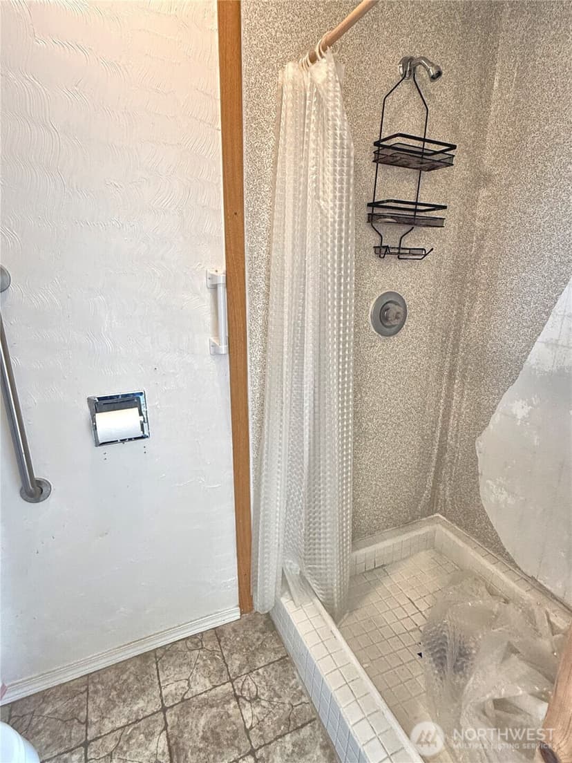 Property photo for 665 Skamokawa Court SE, Ocean Shores photo 17