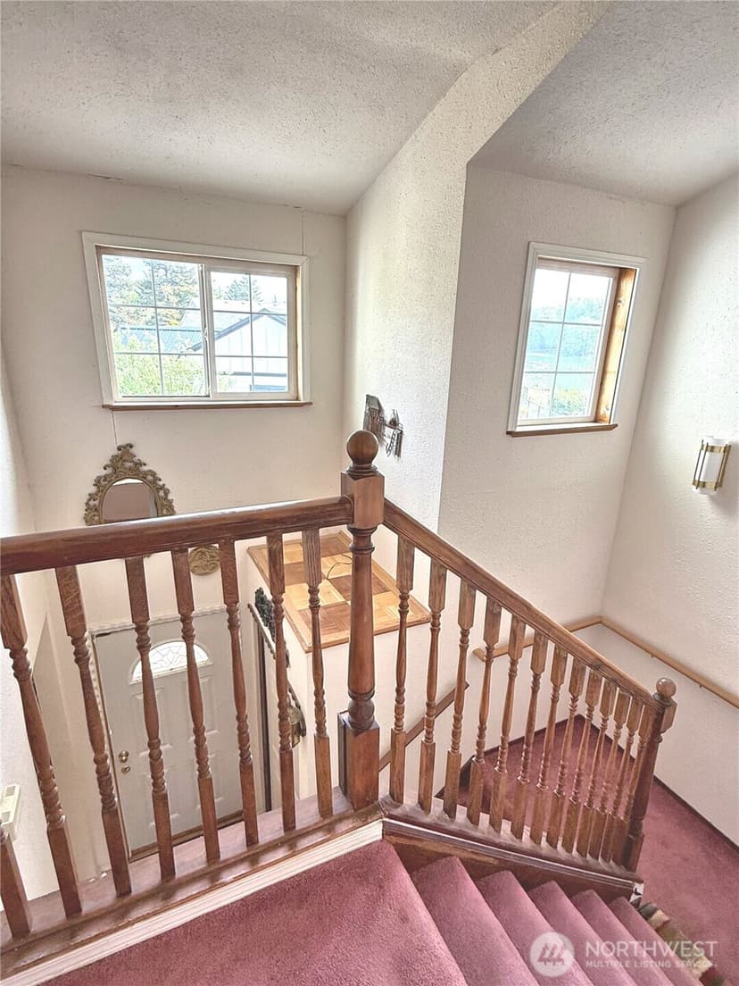Property photo for 665 Skamokawa Court SE, Ocean Shores photo 11