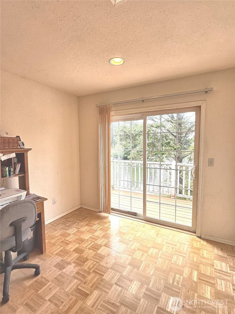 Property photo for 665 Skamokawa Court SE, Ocean Shores photo 21