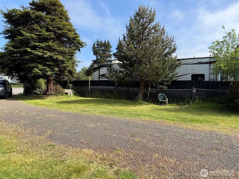 Property photo for 665 Skamokawa Court SE, Ocean Shores photo 26