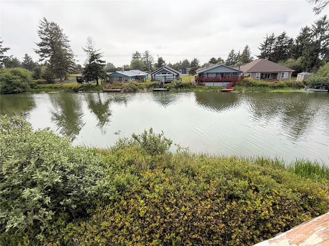 Property photo for 665 Skamokawa Court SE, Ocean Shores photo 3