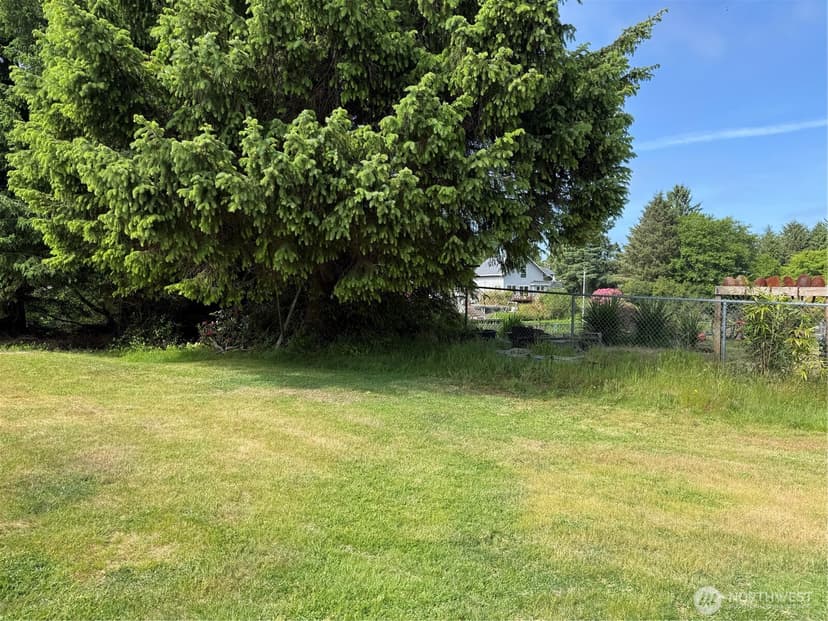 Property photo for 665 Skamokawa Court SE, Ocean Shores photo 28