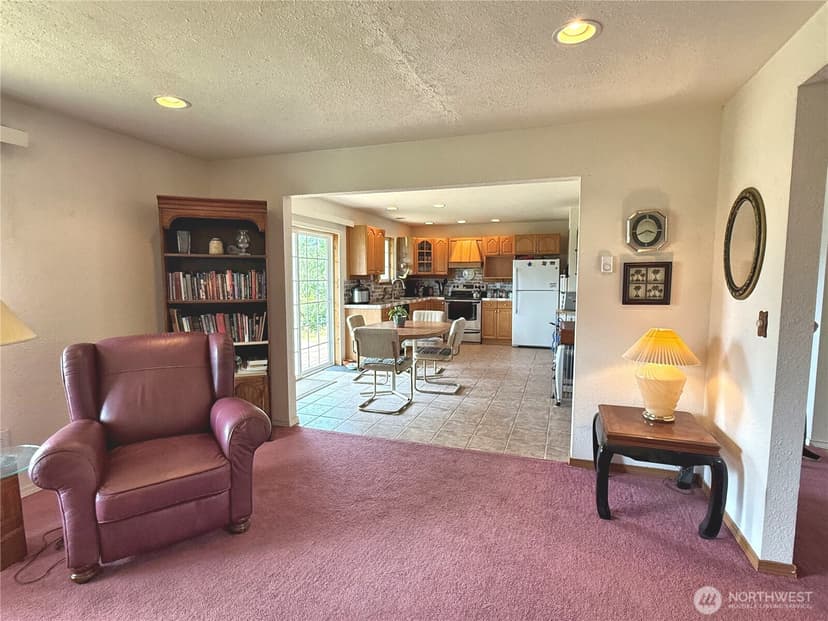 Property photo for 665 Skamokawa Court SE, Ocean Shores photo 7