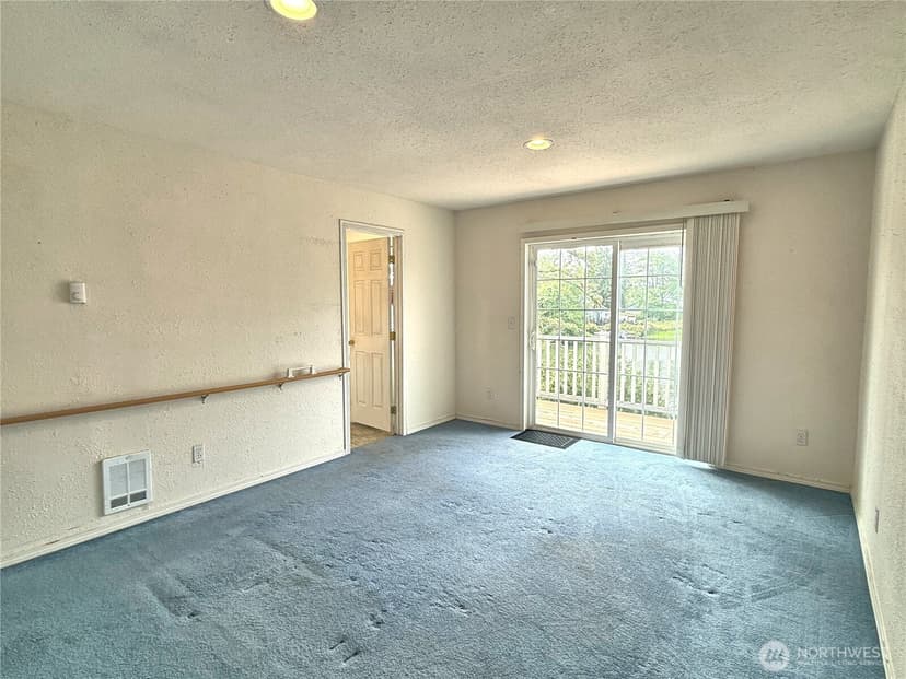 Property photo for 665 Skamokawa Court SE, Ocean Shores photo 13