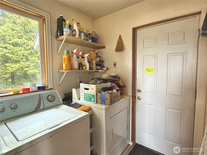 Property photo for 665 Skamokawa Court SE, Ocean Shores photo 30