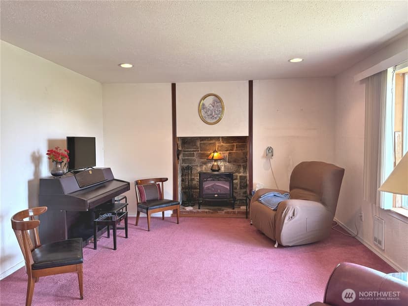 Property photo for 665 Skamokawa Court SE, Ocean Shores photo 10
