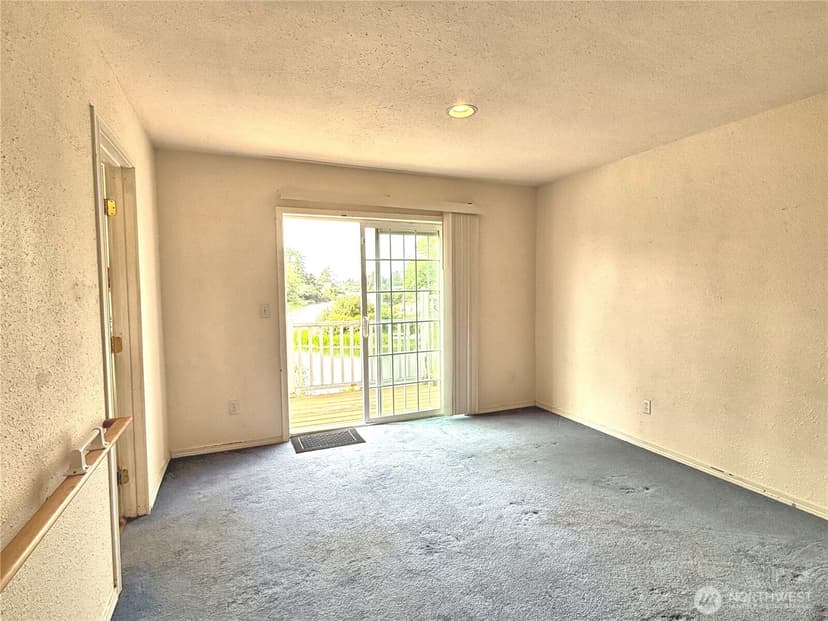 Property photo for 665 Skamokawa Court SE, Ocean Shores photo 14