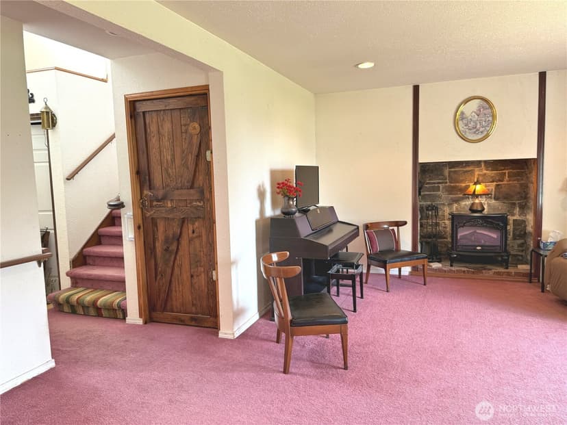 Property photo for 665 Skamokawa Court SE, Ocean Shores photo 9